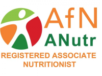 Screen Shot 2022-05-12 at 13.16.33